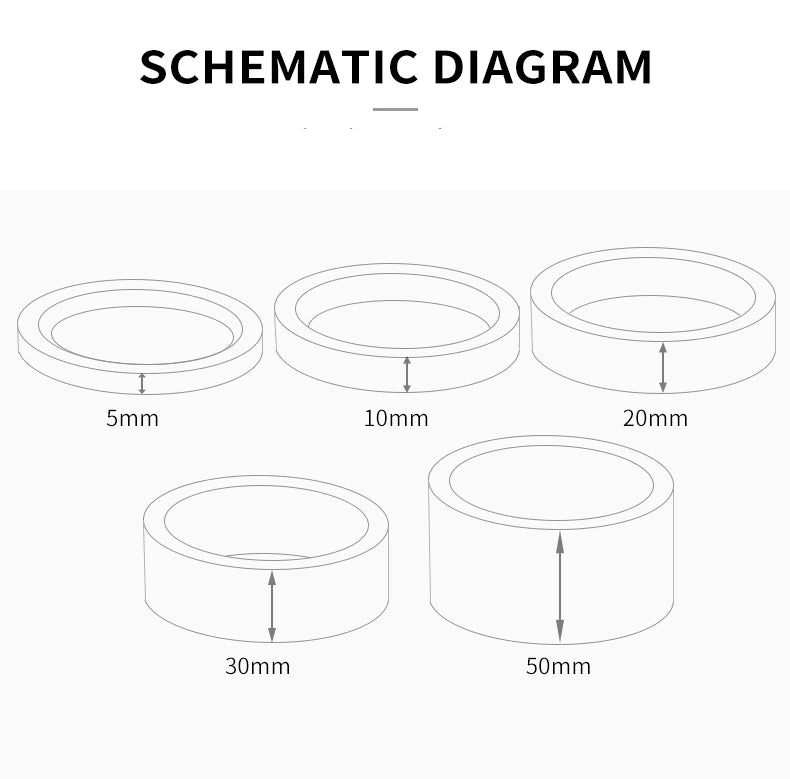Bathroom Kitchen Toilet Strong Adhesion Transparent Waterproof Tape Mildew Proof  Adhesive Tape