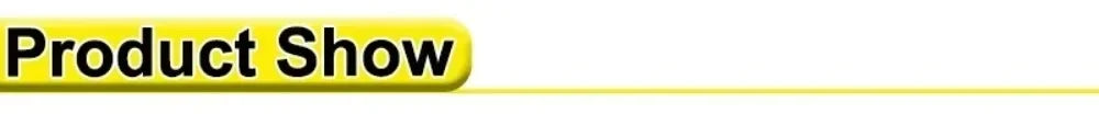 12/6/3/1rolls Transparent Tape Refills Wrapping Tape Roll 0.8cm 1.2cm 1.8cm High-viscosity Adhesive Tapes Home School Supplies