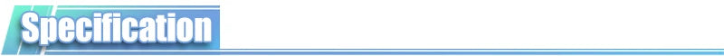 20-1Roll Transparent Adhesive Tape 0.8cm 1.2cm 1.8cm Width Strong Clear Sealing Tape for Office School Home Packaging Stationery