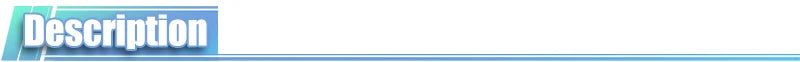 20-1Roll Transparent Adhesive Tape 0.8cm 1.2cm 1.8cm Width Strong Clear Sealing Tape for Office School Home Packaging Stationery