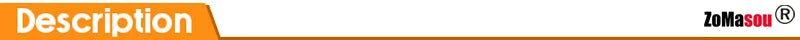 1-10Pcs 1/2/3/5m Nano Tape Super Strong Double Sided Adhesive Tape Non-slip Waterproof Transparent Tape For Bathroom Kitchen