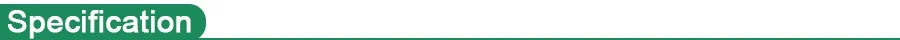 3000/100Pcs Wholesale Adjustable Nylon Cable Ties Self-locking Cord Ties Straps Home Office Wire Zip Ties Cables Fastening Loop