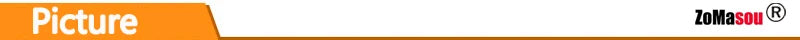1-10Pcs 1/2/3/5m Nano Tape Super Strong Double Sided Adhesive Tape Non-slip Waterproof Transparent Tape For Bathroom Kitchen