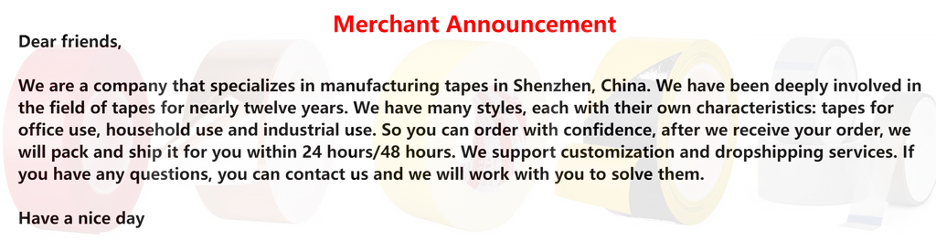 Super Strong Double side Adhesive foam Tape for Mounting Fixing Pad Sticky Elasticity Soft Temperature Resistant PE Sponge Tape