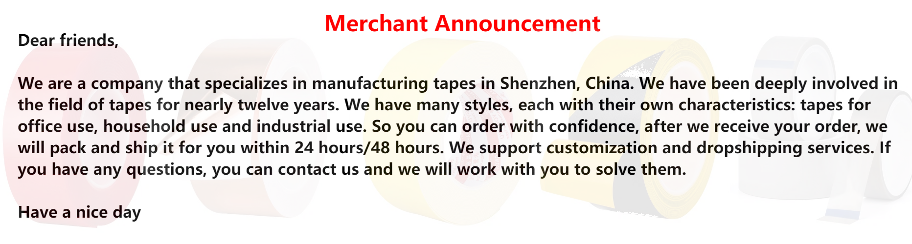 Super Strong Double side Adhesive foam Tape for Mounting Fixing Pad Sticky Elasticity Soft Temperature Resistant PE Sponge Tape