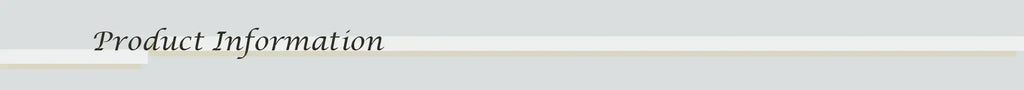 Double Sided Adhesive Tape Nano Reusable Super Strong Transparent Wall Stickers WaterProof Widely Used Wall Mount Sticker
